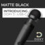 DOXY3TC-MBx4jpg
