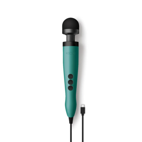 DOXY3TC-TURQx1jpg DOXY3TC-TURQx1jpg