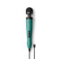 DOXY3TC-TURQx1jpg