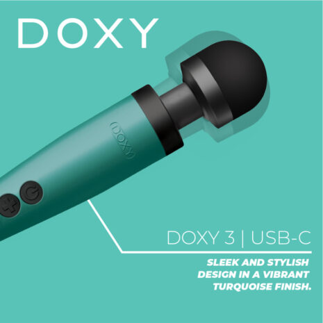 DOXY3TC-TURQx2jpg DOXY3TC-TURQx2jpg