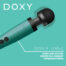 DOXY3TC-TURQx2jpg