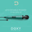 DOXY3TC-TURQx3jpg