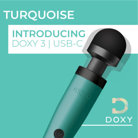 DOXY3TC-TURQx4jpg DOXY3TC-TURQx4jpg