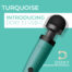 DOXY3TC-TURQx4jpg