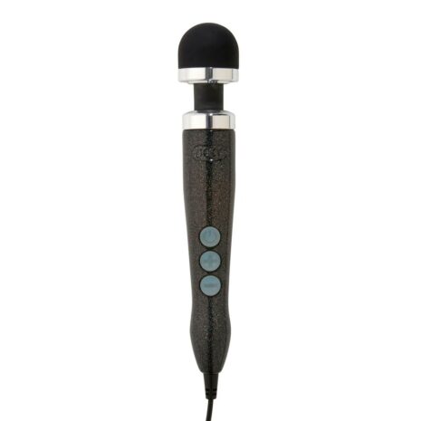 DOXY3UK-DBx1jpg DOXY3UK-DBx1jpg