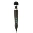 DOXY3UK-DBx1jpg