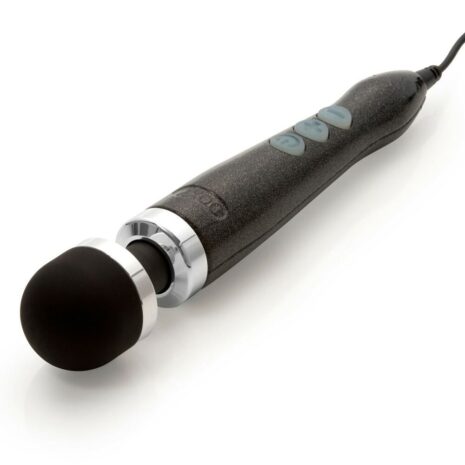 DOXY3UK-DBx2jpg DOXY3UK-DBx2jpg