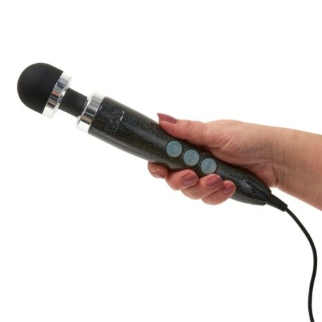 DOXY3UK-DBx3jpg DOXY3UK-DBx3jpg