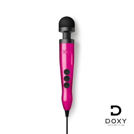 DOXY3UK-HPx1jpg