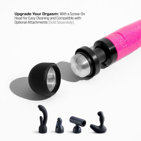 DOXY3UK-HPx3jpg DOXY3UK-HPx3jpg