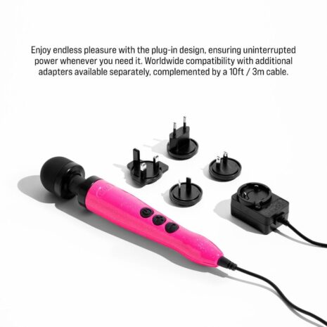 DOXY3UK-HPx4jpg DOXY3UK-HPx4jpg