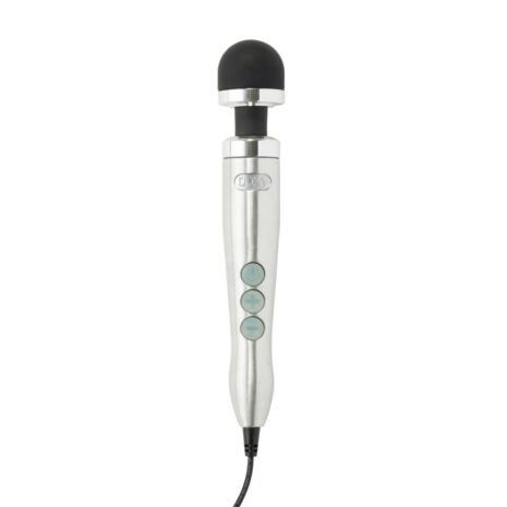 DOXY3UKx1jpg