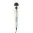 DOXY3UKx1jpg