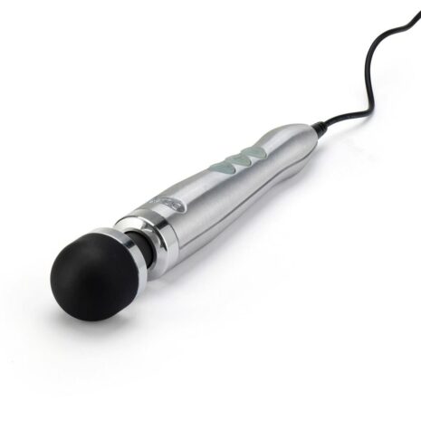 DOXY3UKx2jpg DOXY3UKx2jpg