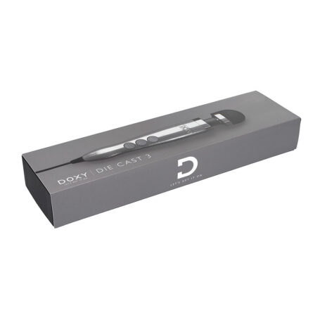 DOXY3UKx4jpg DOXY3UKx4jpg