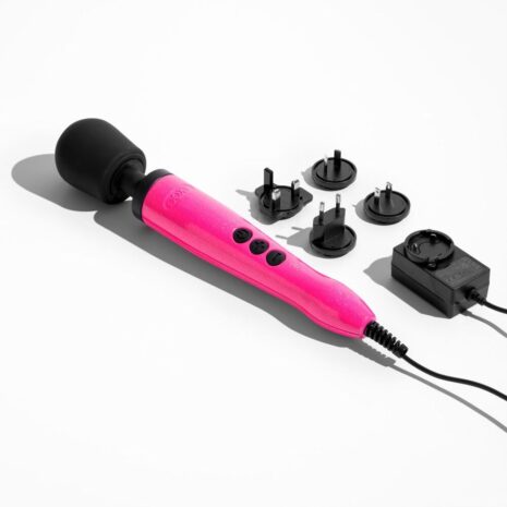 DOXYDCUK-HPx3jpg DOXYDCUK-HPx3jpg