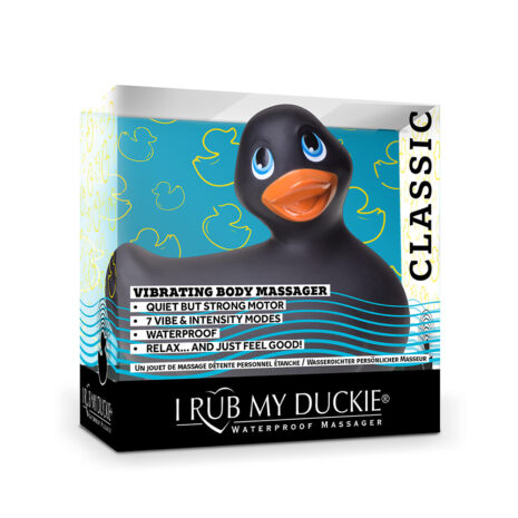 E29002x4jpg E29002x4jpg