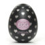 EGG-001Lx1jpg