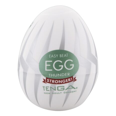 EGG-007x1jpg