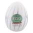 EGG-007x1jpg