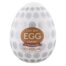 EGG-008x1jpg