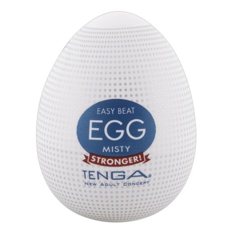 EGG-009x1jpg EGG-009x1jpg
