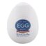 EGG-009x1jpg