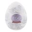 EGG-010Cx1jpg