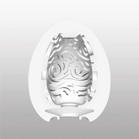 EGG-010Cx2jpg EGG-010Cx2jpg