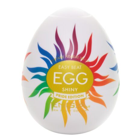 EGG-011Px1jpg
