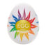 EGG-011Px1jpg