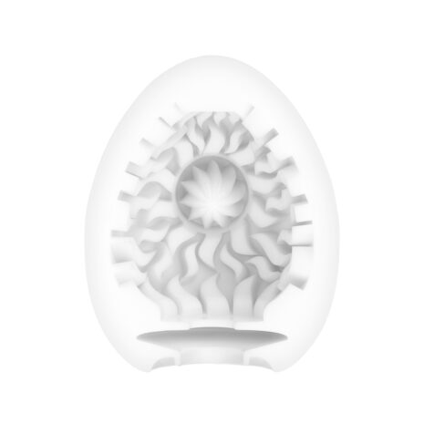 EGG-011Px2jpg EGG-011Px2jpg