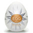 EGG-011Sx1jpg