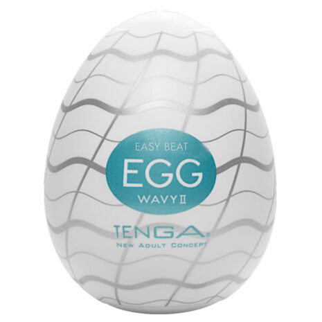 EGG-013x1jpg