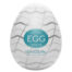 EGG-013x1jpg