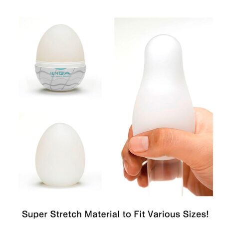 EGG-013x3jpg EGG-013x3jpg