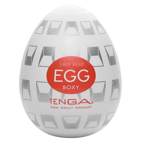 EGG-014x1jpg