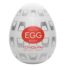 EGG-014x1jpg