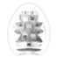 EGG-014x2jpg