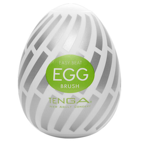 EGG-015x1jpg EGG-015x1jpg
