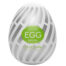 EGG-015x1jpg