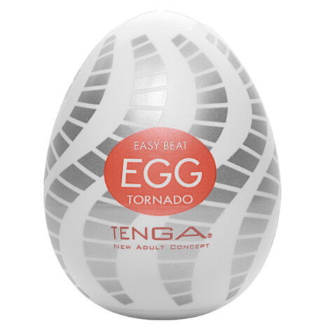 EGG-016x1jpg EGG-016x1jpg