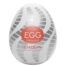 EGG-016x1jpg