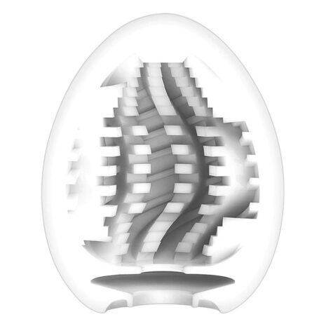 EGG-016x2jpg EGG-016x2jpg