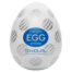 EGG-017x1jpg