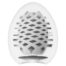 EGG-017x2jpg