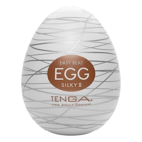 EGG-018x1jpg