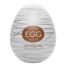 EGG-018x1jpg