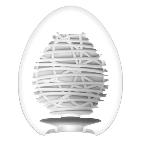EGG-018x2jpg EGG-018x2jpg