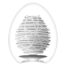 EGG-018x2jpg
